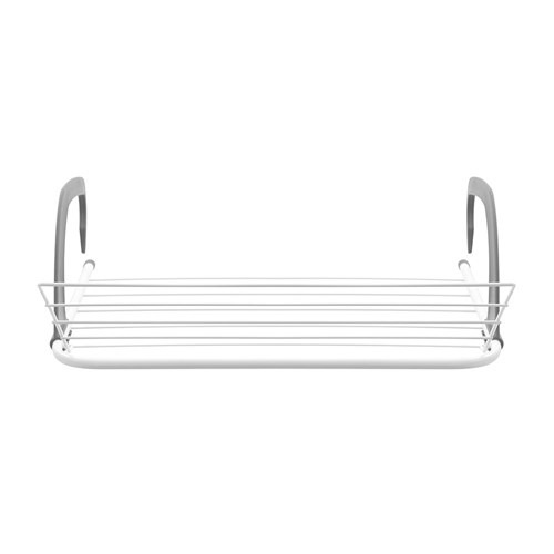 HANGIT EXTENDABLE BALCONY