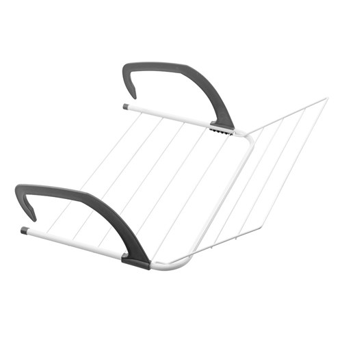 HANGIT EXTENDABLE BALCONY