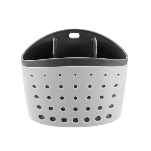 SINK CADDY 3 SECTION