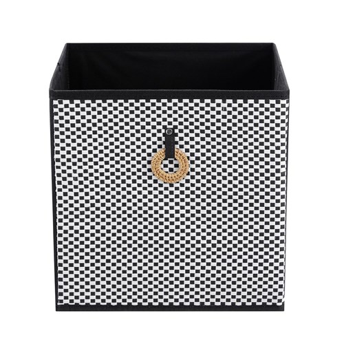 BOHEMIAN DECO FOLDAWAY