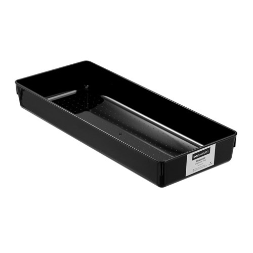 DRAWER ORGANISER TRAY
