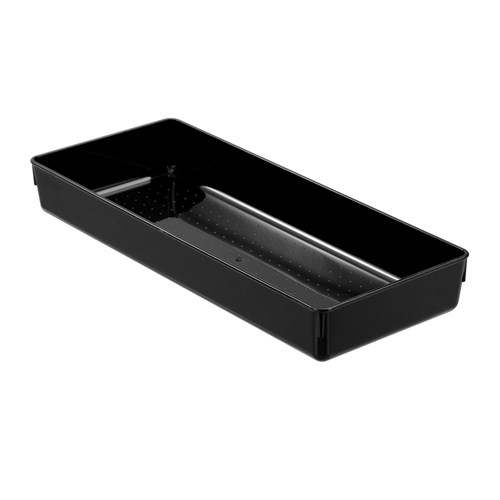 DRAWER ORGANISER TRAY