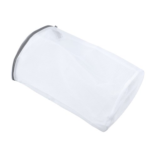 MESH WASH CLOTHES BAG