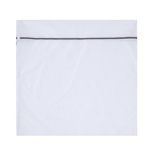 MESH WASH CLOTHES BAG XLGE
