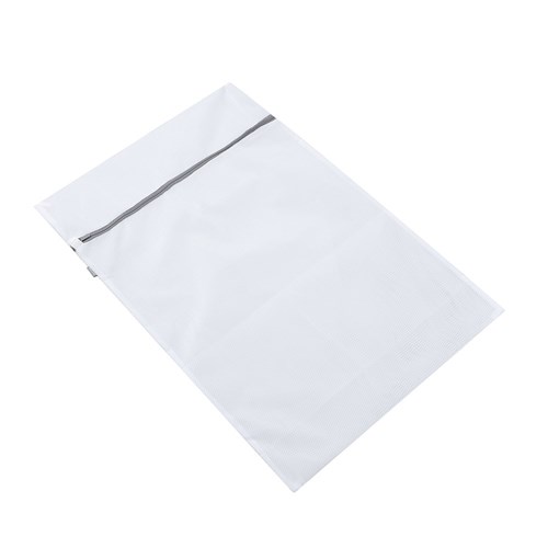 MESH WASH BAGS 3 ASSTD SIZE