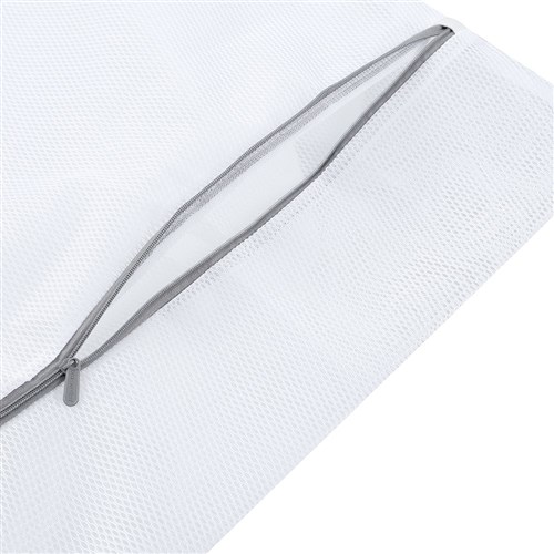 MESH WASH BAGS 3 ASSTD SIZE