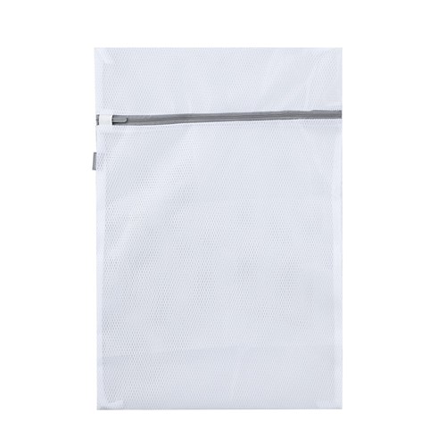MESH WASH BAGS 3 ASSTD SIZE