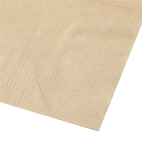 COCKTAIL NAPKINS 2PLY