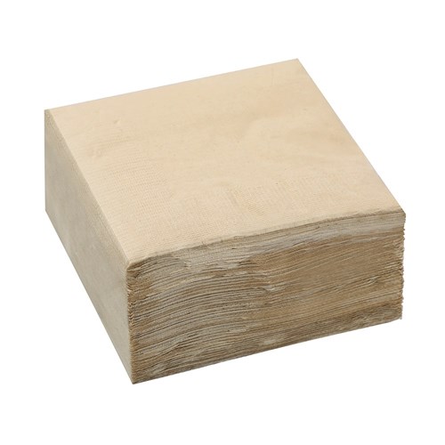 LUNCH NAPKIN 1PLY