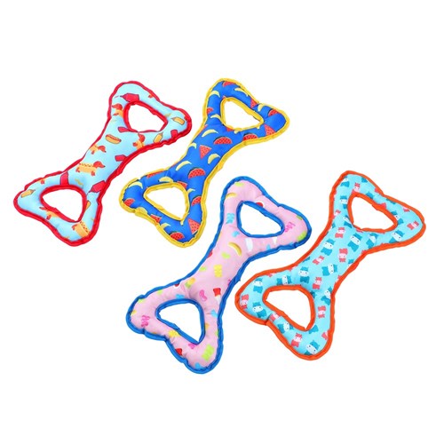 TUG-O-MANIA OXFORD TUGGER TOY