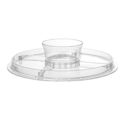 CRYSTAL MULTI FUNCTION