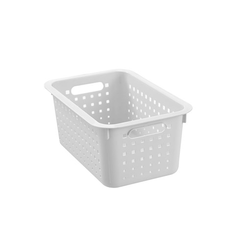 CUBO STORAGE BASKET SML