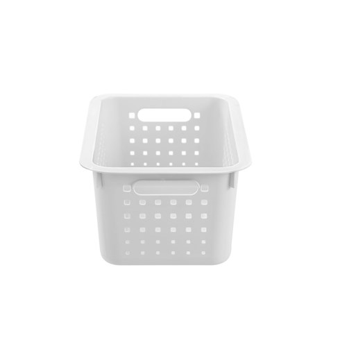 CUBO STORAGE BASKET SML