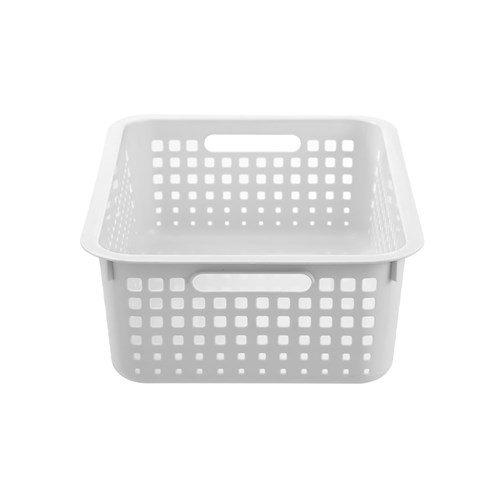 CUBO STORAGE BASKET MED