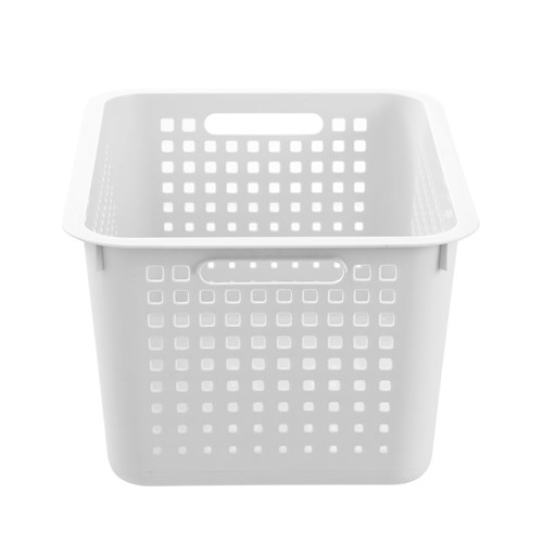 CUBO STORAGE BASKET LGE
