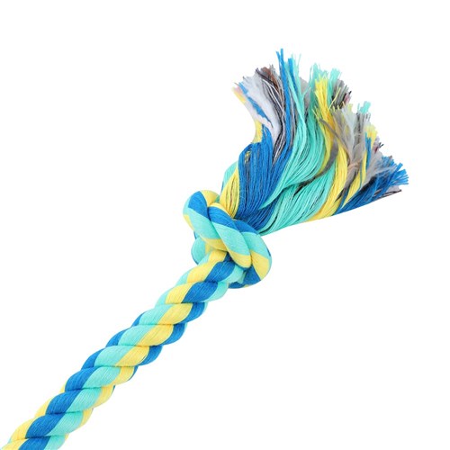 ROPE PET TOY