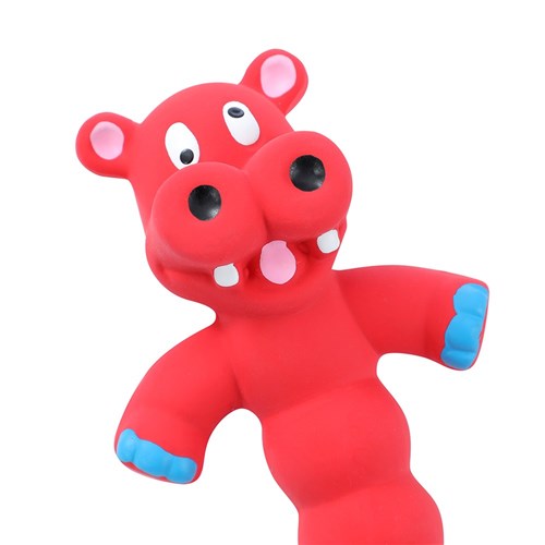 FLEXIBLE FRIENDS ANIMALS