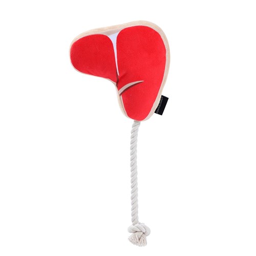 AUSSIE LEGENDS BBQ STEAK