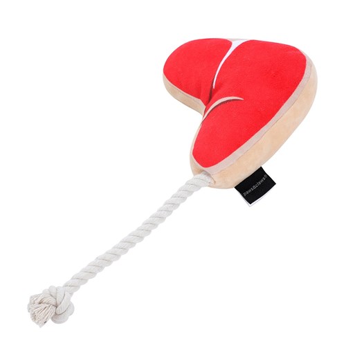 AUSSIE LEGENDS BBQ STEAK