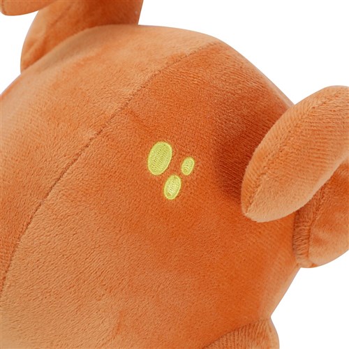 AUSSIE LEGENDS ROAST CHOOK