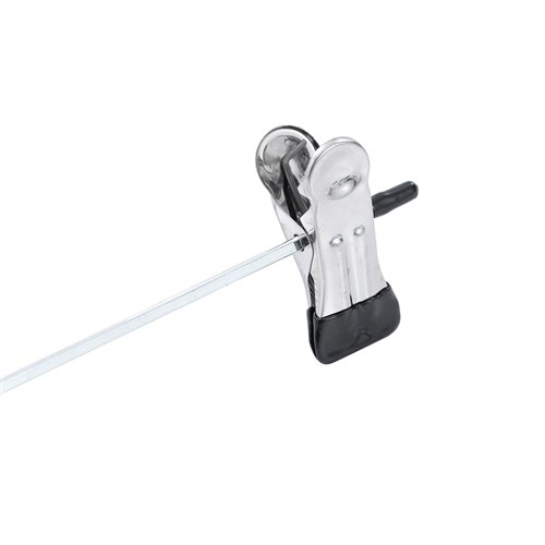 HANGIT METAL ADJUSTABLE CLIP