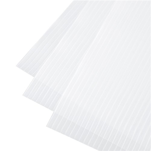 FRIDGE LINERS 3PK