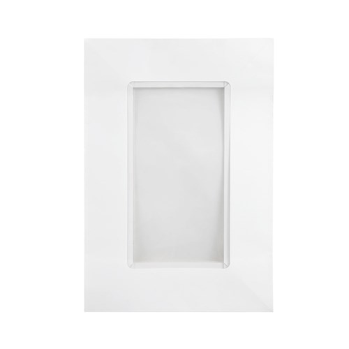 ECO WHITE GRAZING BOX 10.5L