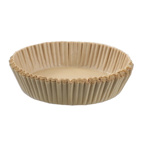 AIR FRYER LINER CIRCLE 50PK