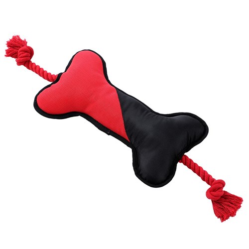 DURA BONE TUGGER