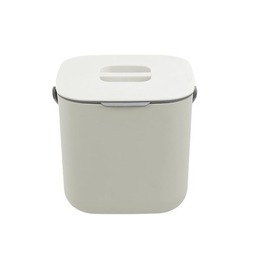 KITCHEN COMPOST BIN