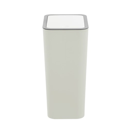 TOUCH TOP BIN 10L