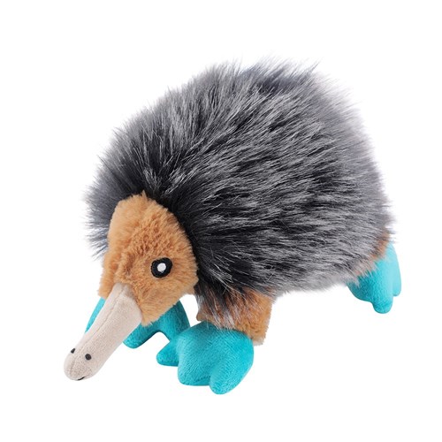 OUTBACK BUDDIES ECHIDNA