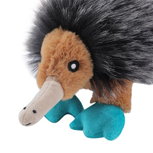 OUTBACK BUDDIES ECHIDNA