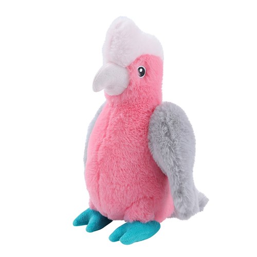 OUTBACK BUDDIES GALAH