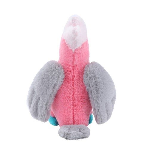 OUTBACK BUDDIES GALAH