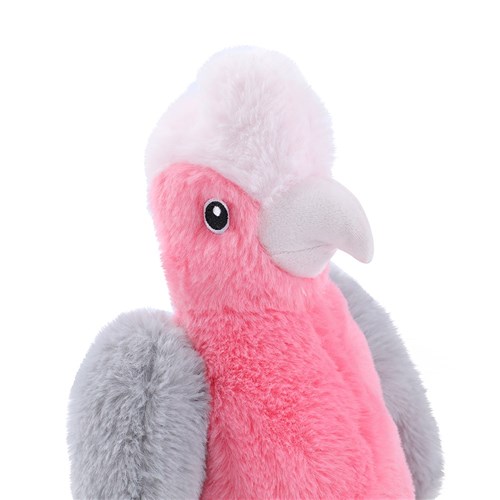 OUTBACK BUDDIES GALAH