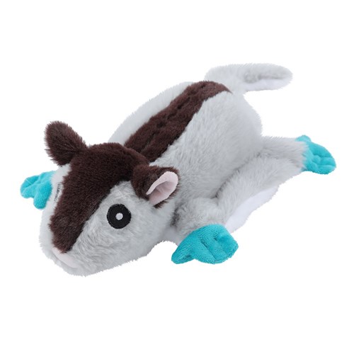 OUTBACK BUDDIES SUGAR GLIDER