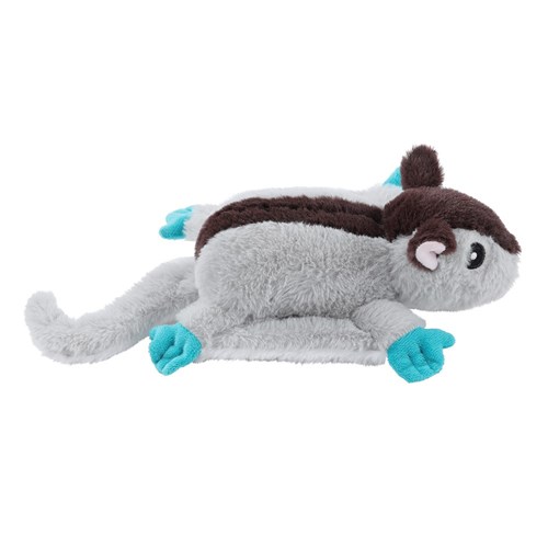 OUTBACK BUDDIES SUGAR GLIDER