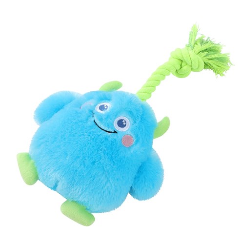 TUG-O-MONSTER 3 ASSTD