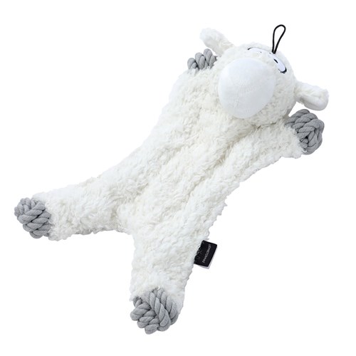 ANIMAL KINGDOM PLUSH ROPE