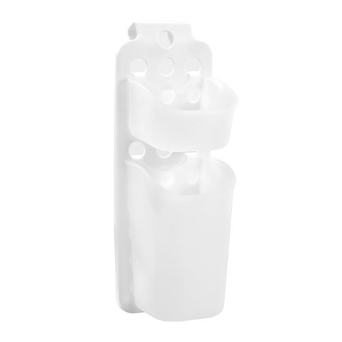 BATHROOM HANGING STORAGE