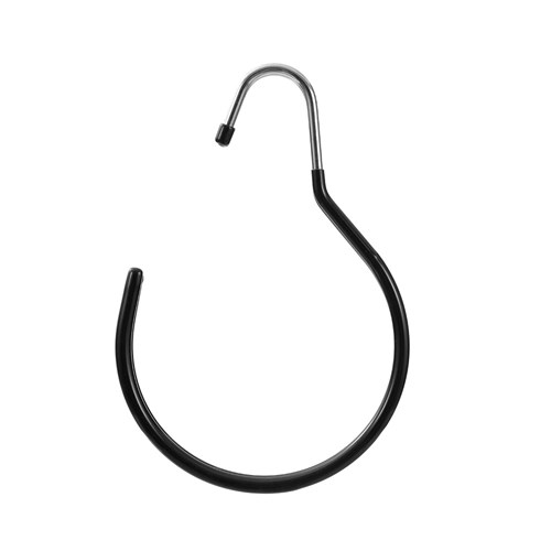 HANGIT METAL ACCESSORY HANGER