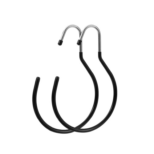 HANGIT METAL ACCESSORY HANGER