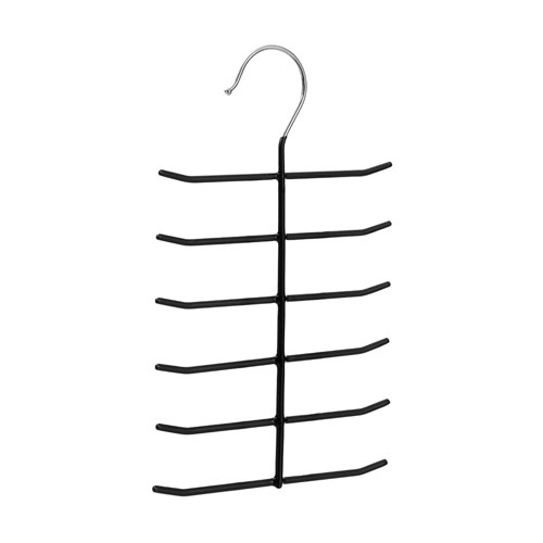 HANGIT METAL ACCESSORY HANGER