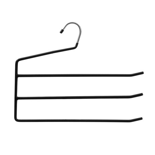 HANGIT 3 TIER TROUSER HANGER