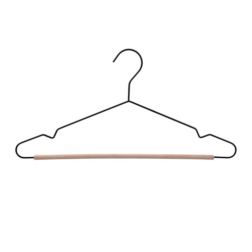 HANGIT TOSKA HANGER 3PK