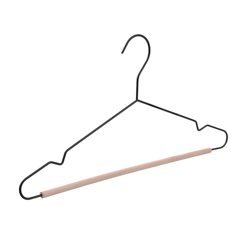 HANGIT TOSKA HANGER 3PK