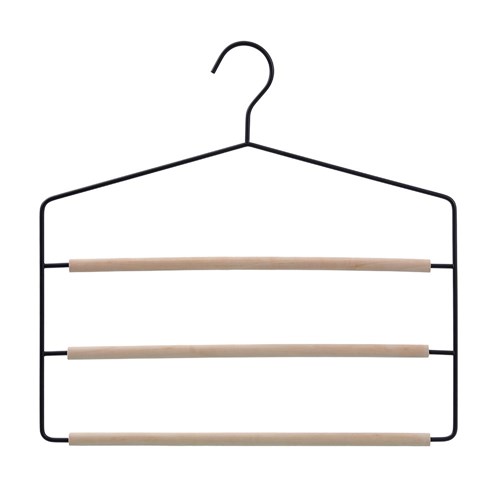 HANGIT TOSKA TROUSER HANGER