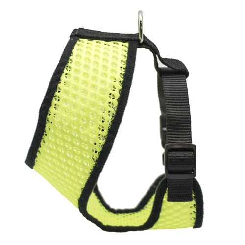 COMFORT PET HARNESS