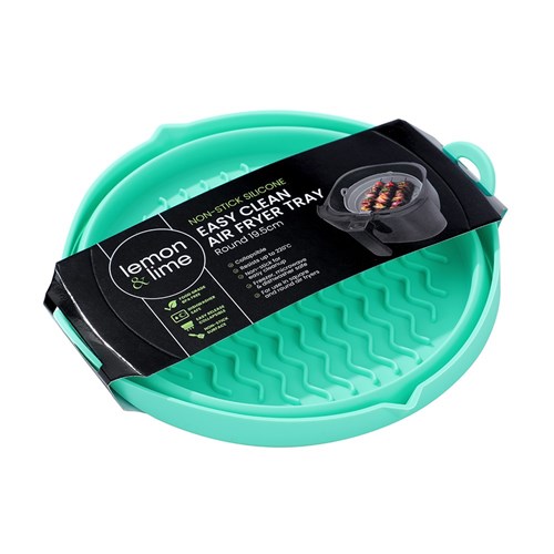 SILICONE COLLAPSIBLE